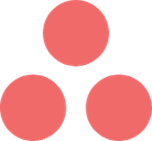 Asana