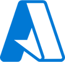 Microsoft Entra & Azure