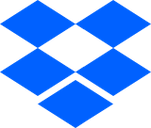 Dropbox