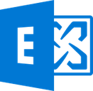 Exchange on-premise
