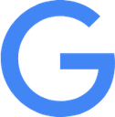 Google Workspace