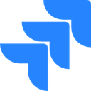 Jira