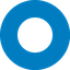 Okta