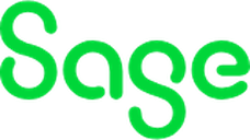 Sage