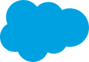 Salesforce