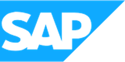SAP