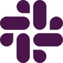Slack