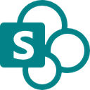 SharePoint on-premise